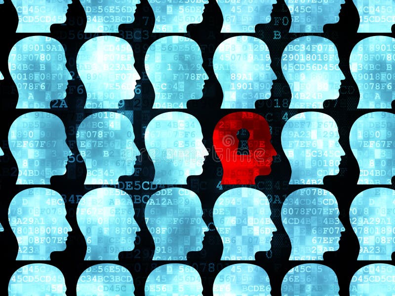 Neurorights: proteggere la mente nell’era delle neurotecnologie