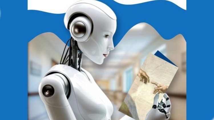 L’intelligenza artificiale al servizio della dignità umana
