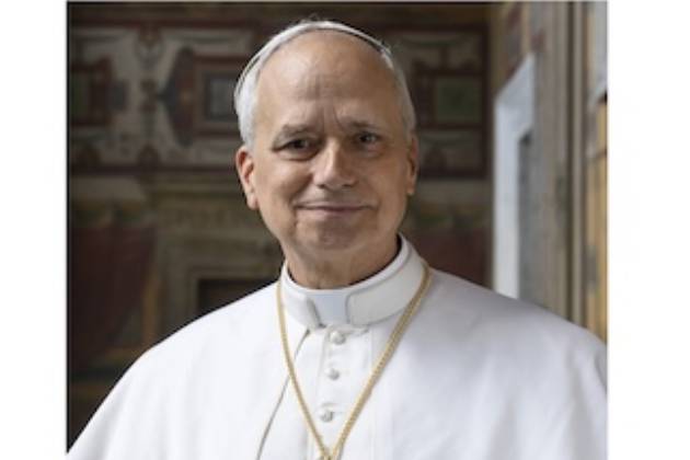 Massaggio per la LX Giornata mondiale delle comunicazioni sociali, 24 gennaio&nbsp;2026